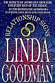 Linda Goodman`s Relationship Signs