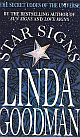 Linda Goodman`s Star Signs