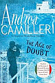 THE AGE OF DOUBT 