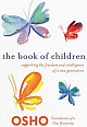 The Book of Children 
