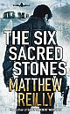 The Six Sacred Stones