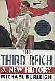 The Third Reich :a new history 