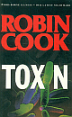 Toxin