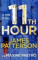 11th Hour: A Time to Die