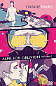 Alms For Oblivion (Volume  I) 