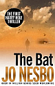 The Bat: The First Harry Hole thriller 