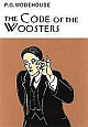 The Code Of The Woosters