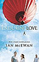 Enduring Love