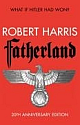 Fatherland: 20th Anniversary Edition