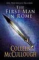 The First Man in Rome