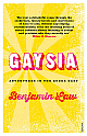 Gaysia : Adventures in the Queer East 
