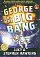 George and the Big Bang 
