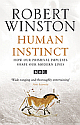 Human Instinct