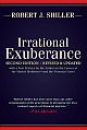 Irrational Exuberance 
