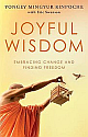 JOYFUL WISDOM : EMBRACING CHANGE AND FINDING FREEDOM 
