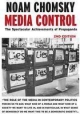 MEDIA CONTRAOL