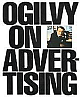  Ogilvy on Advertising 1st Edition