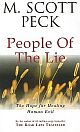 The People of the Lie