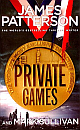  Private Games
