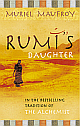 Rumi`s Daughter