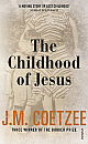  The Childhood of Jesus