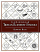 The Handbook Of Tibetan Buddhist Symbols 