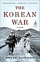  The Korean War