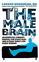 The Male Brain 