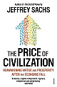  The Price of Civilization