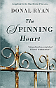 The Spinning Heart