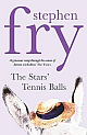The Stars` Tennis Balls