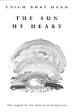  The Sun in My Heart: From Mindfulness to Insight Contemplation