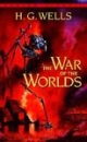 THE WAR OF THE WORLDS