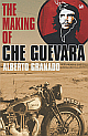  Traveling with Che Guevara: The Making of a Revolutionary