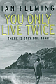  You Only Live Twice
