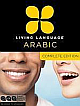  Living Language Arabic, Complete Edition