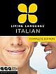 Living Language Italian, Complete Edition
