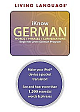 Iknow German