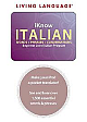 Iknow Italian (English, Italian) 