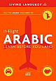 In-Flight Arabic: Learn Before You Land