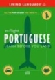 IN-FLIGHT PORTUGUESE