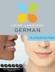 PLATINUM GERMAN