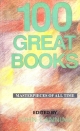 100 Great Books 