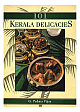 101 Kerala Delicacies 