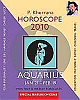 Horoscope 2010: Aquarius