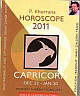 Capricorn Dec- 22- Jan20