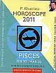 Pisces Feb 20- Mar 20