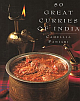  50 Great Curries of India