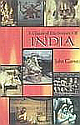  A Classical Dictionary of India