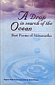 A Drop In Search Of The Ocean